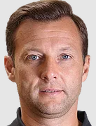 Vadim Romanov