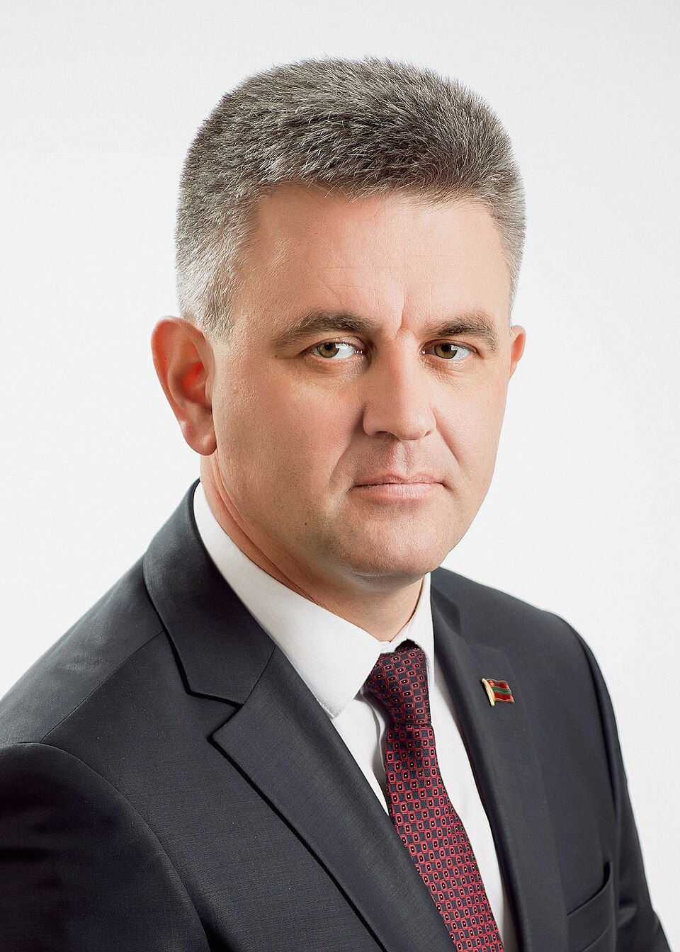Vadim Titov