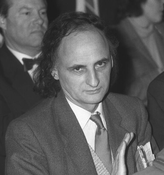 Vadim Vieru