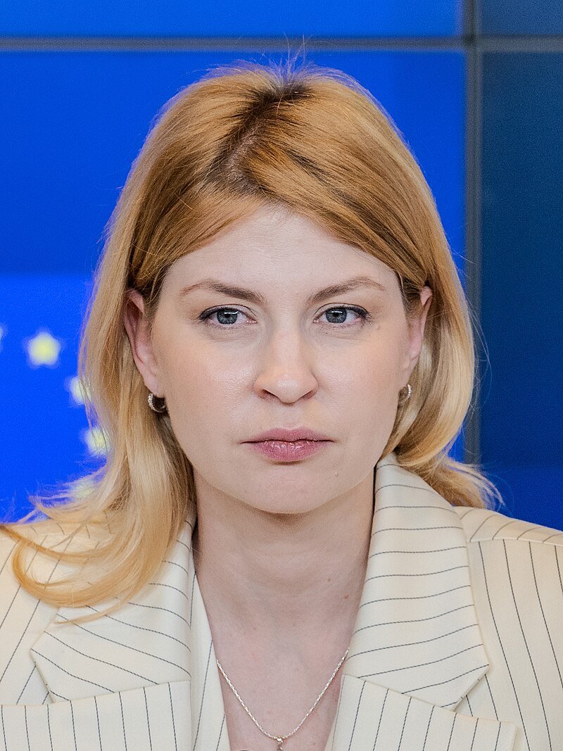 Vadym Holovatyi