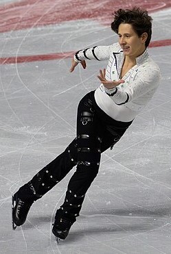 Vadym Kolesnik