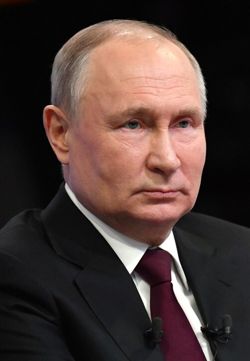 Vadym Skibitsky