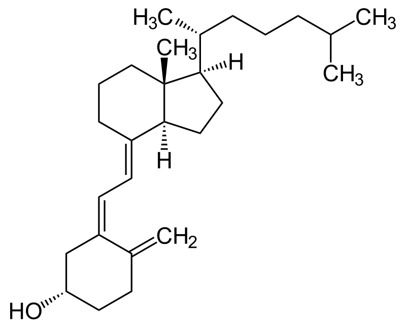 Vaesken