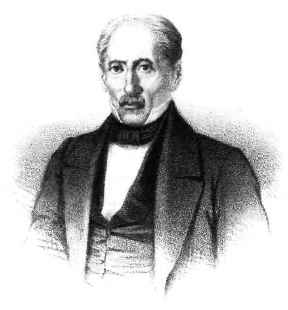 Vaggelis Veis