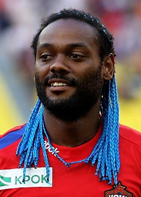 Vagner Cruz