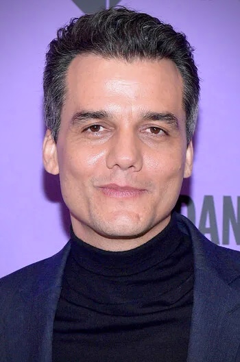 Vagner Moura