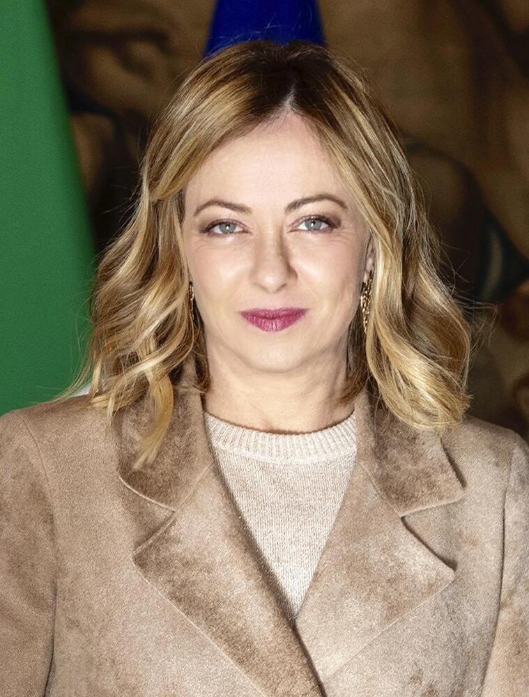 Vagnoni