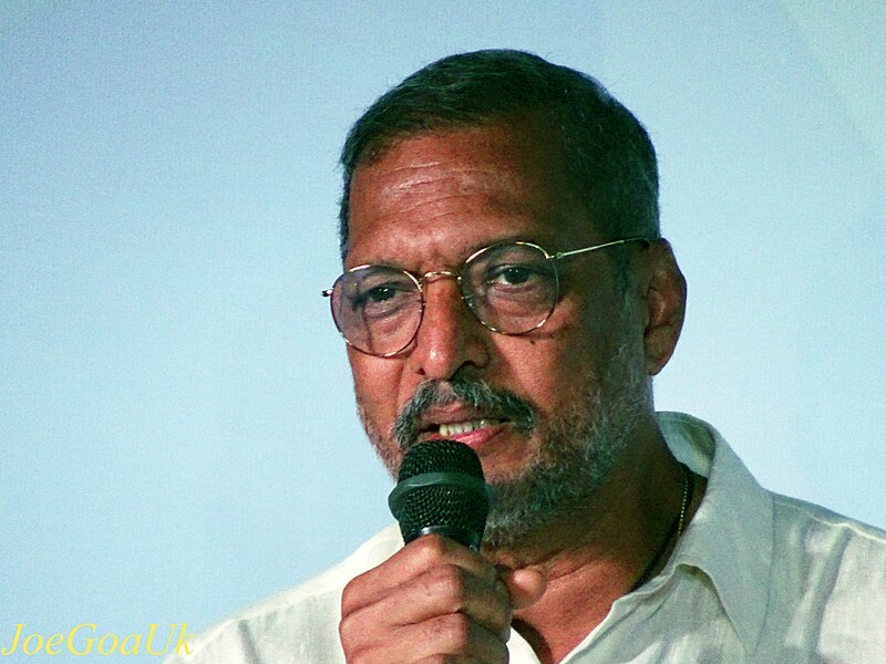 Vaibhavi V Risbood