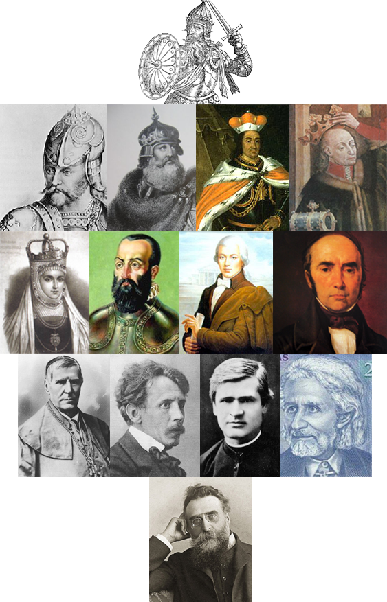 Vaidotas Čeponis