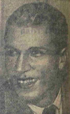 Vakhtang Charkviani