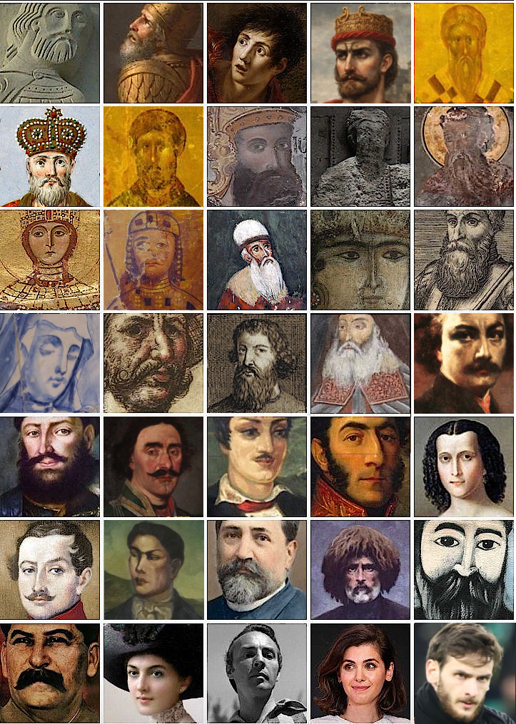 Vakhtang Kvernadze