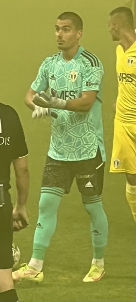 Valceanu
