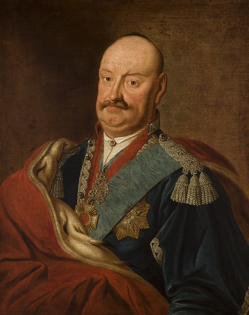 Valdas Rakutis
