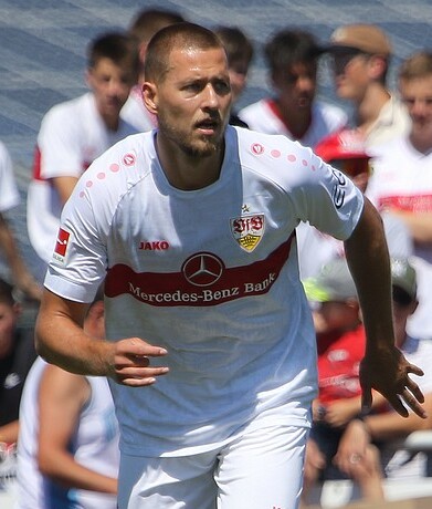 Valdemar Anton