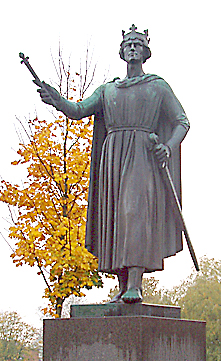 Valdemar Bastos