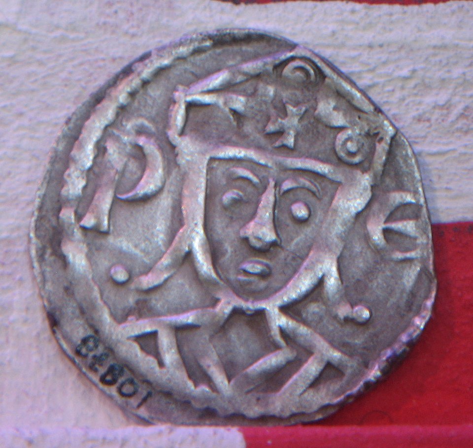 Valdemar II