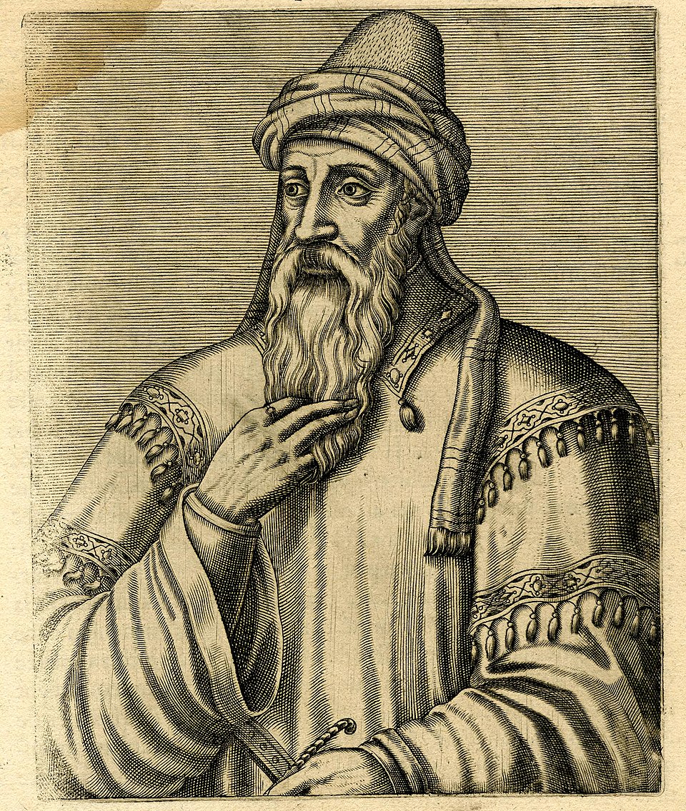 Valdemar Ren