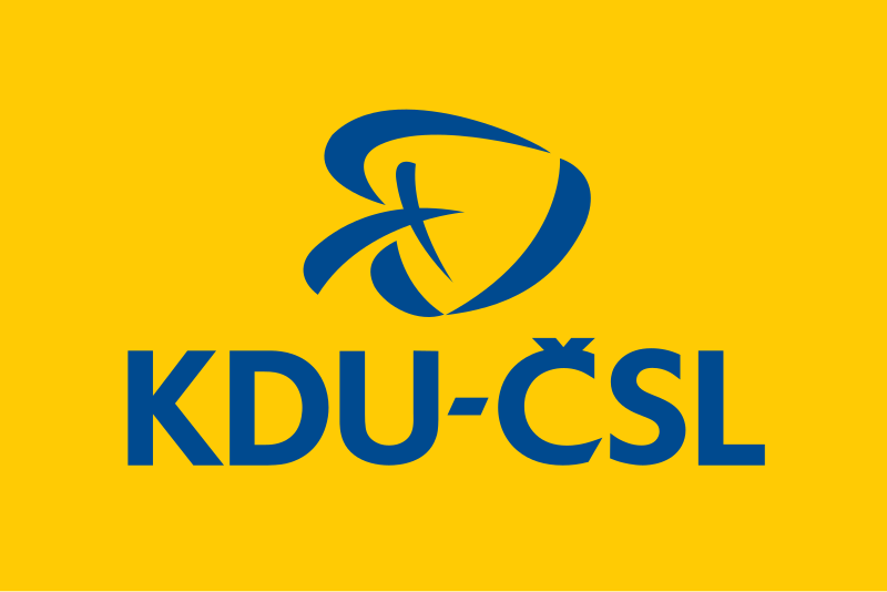 Valdis Čunka