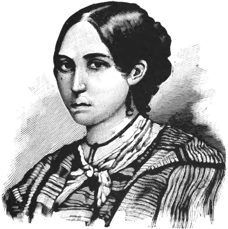 Valen Rizzuti