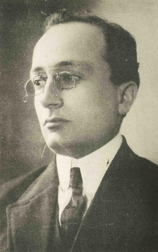 Valentí Gual