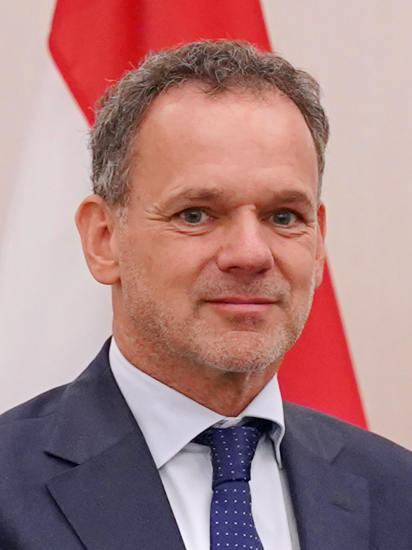 Valentijn Bartels