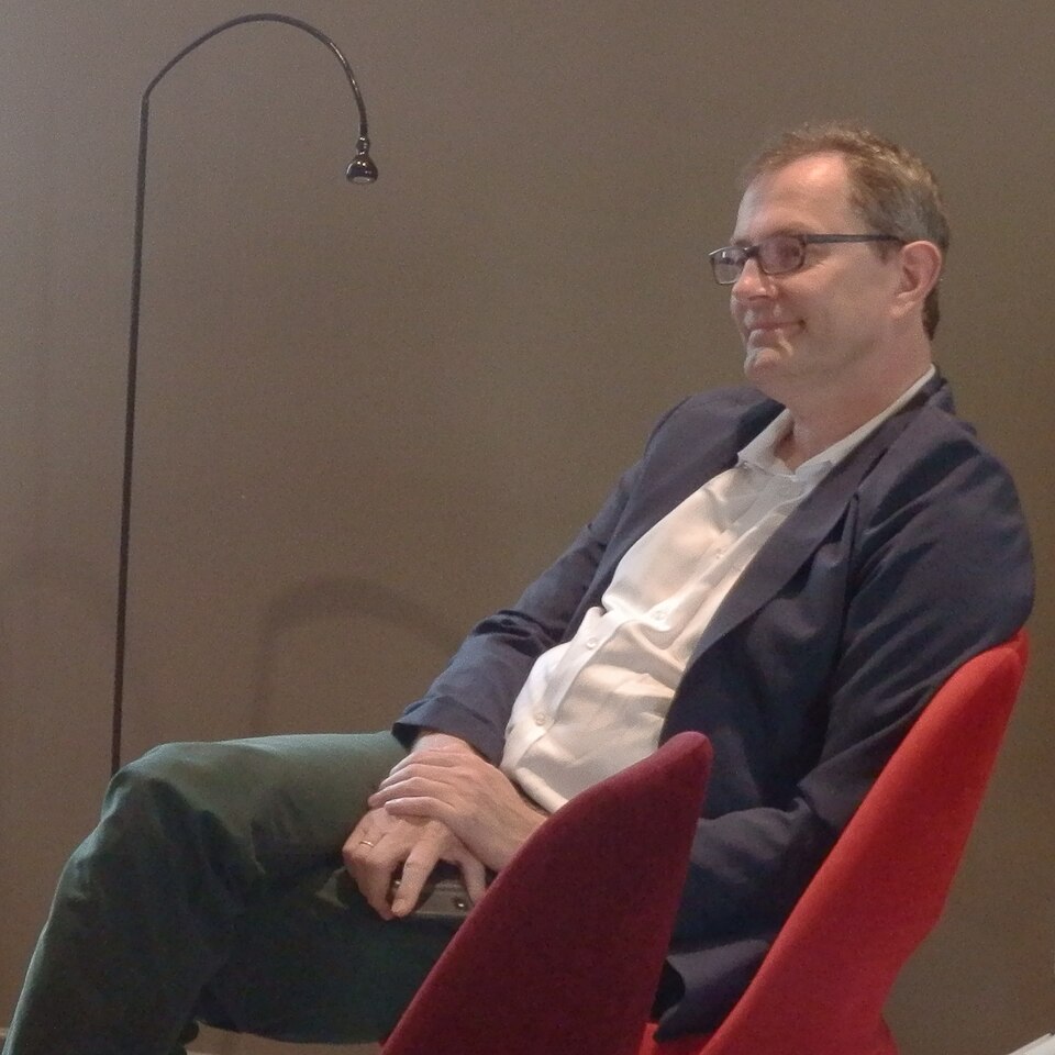 Valentin Dornis