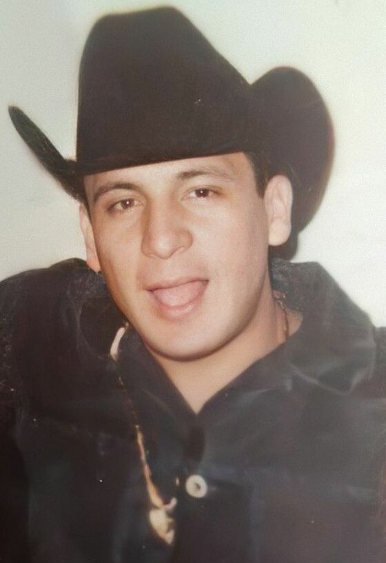 Valentín Hernández