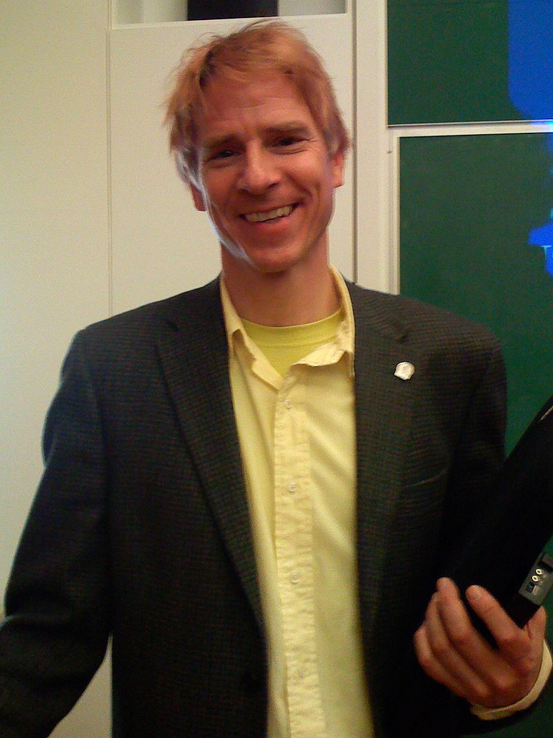 Valentin Koch