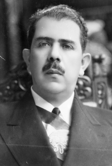 Valentin Lazaro