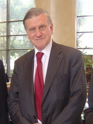 Valentin Lopez