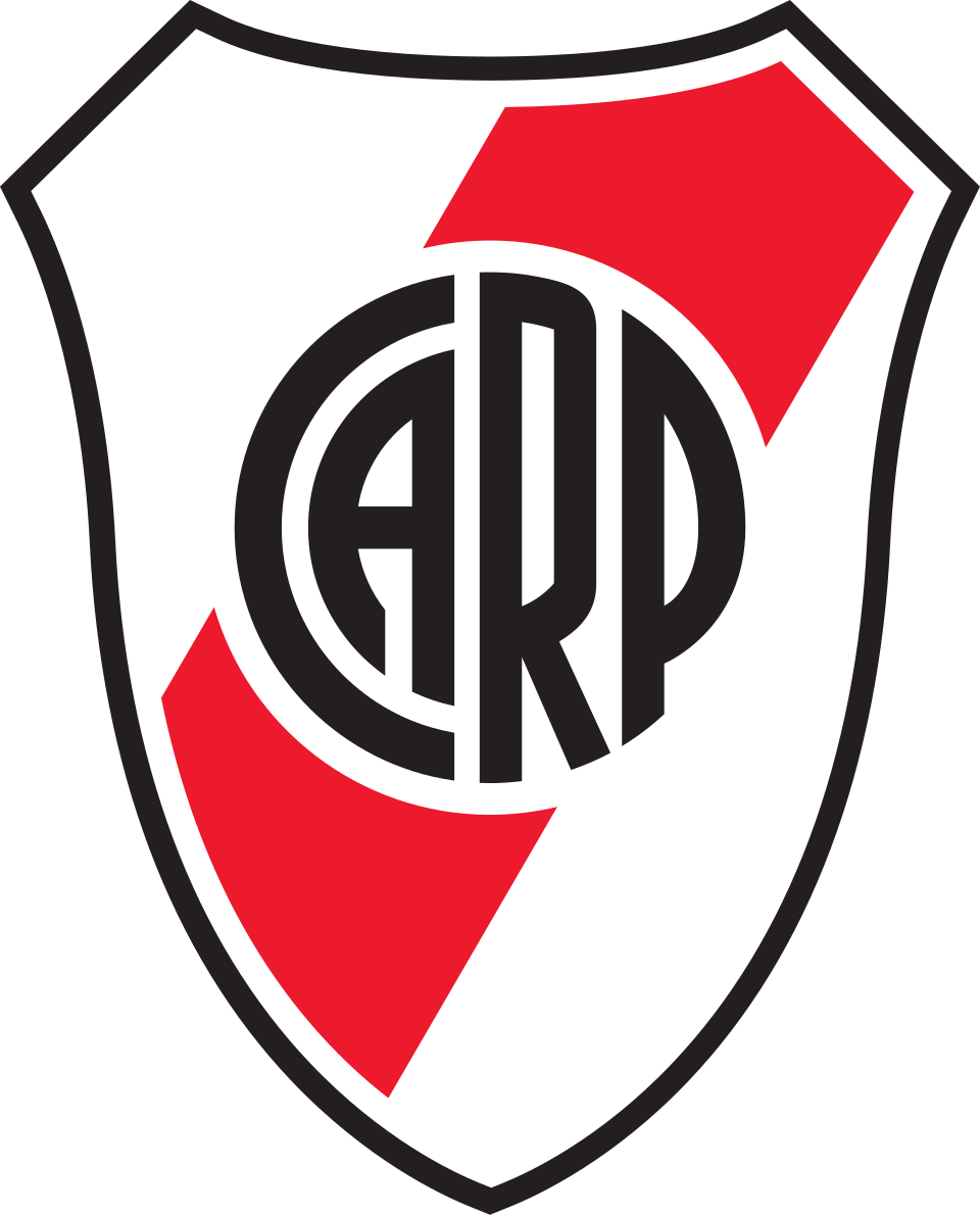 Valentin Lucero