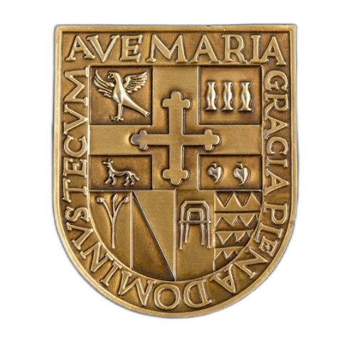 Valentín Medrano