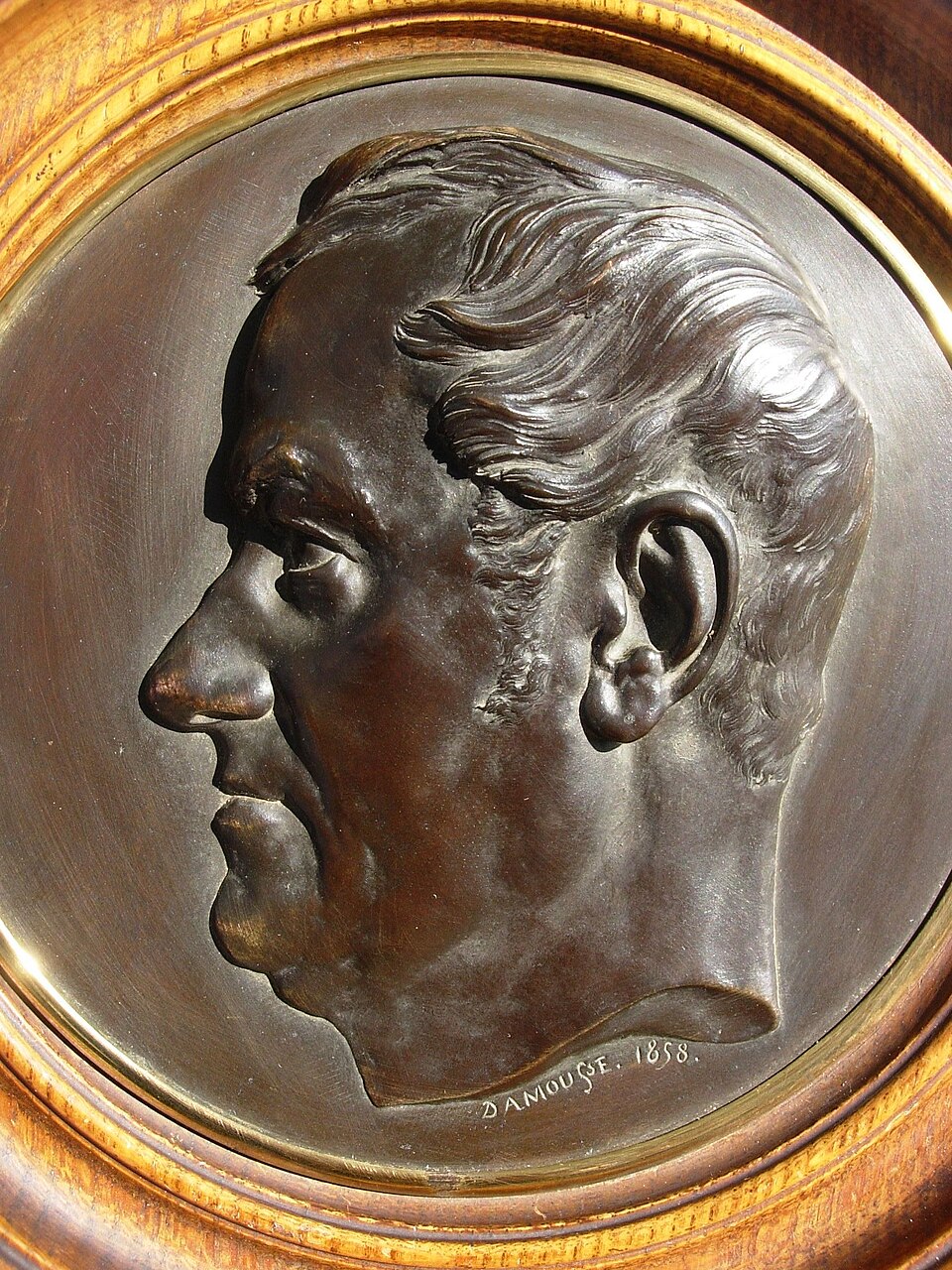 Valentin Morel
