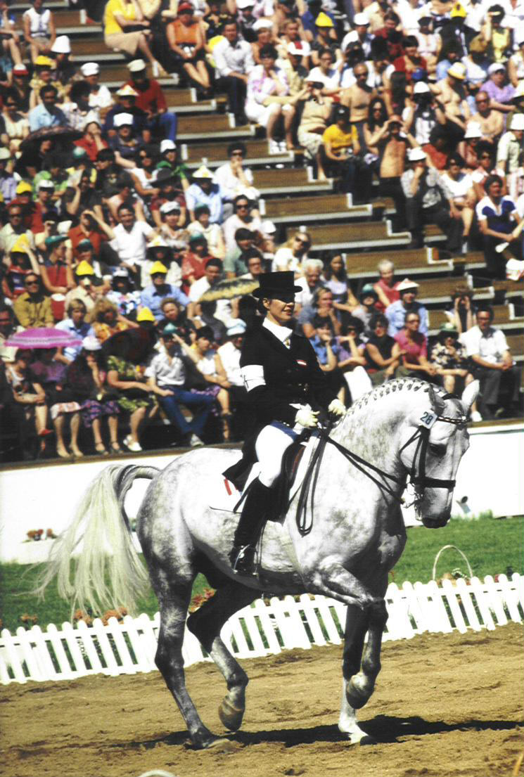 Valentin Tepli