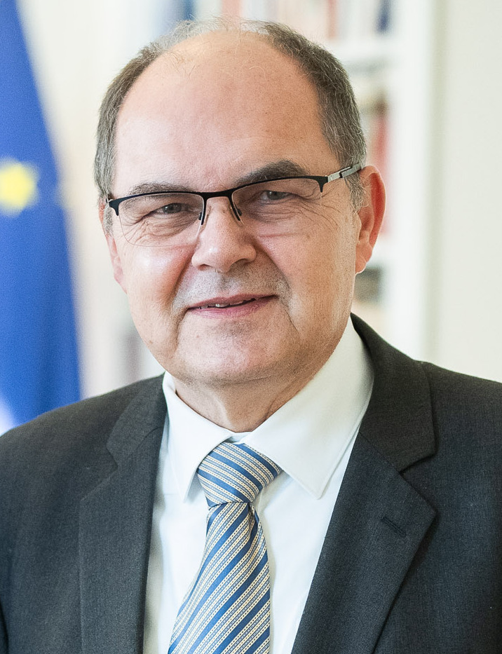 Valentin Woltmann