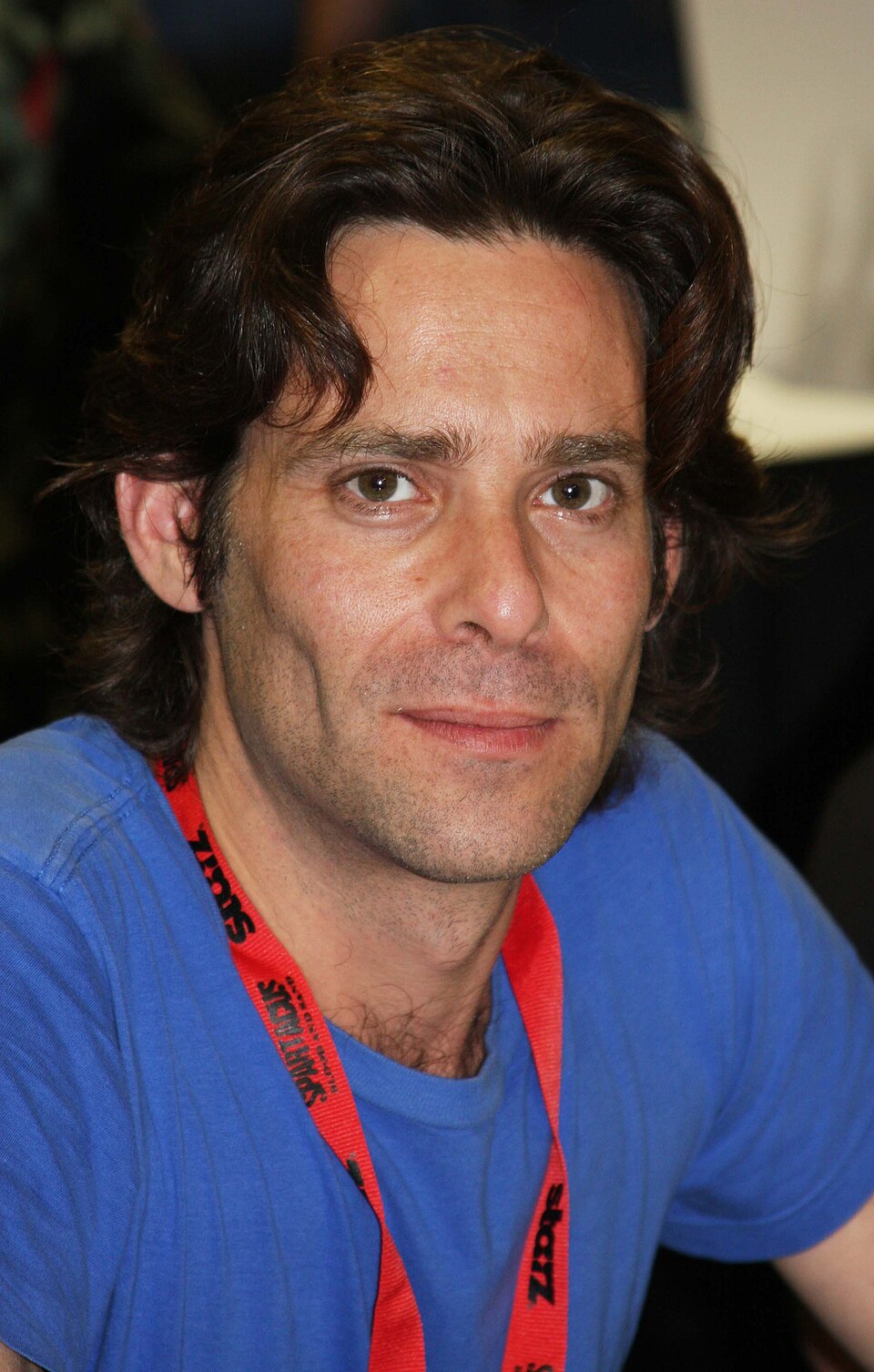 Valentin Zellweger