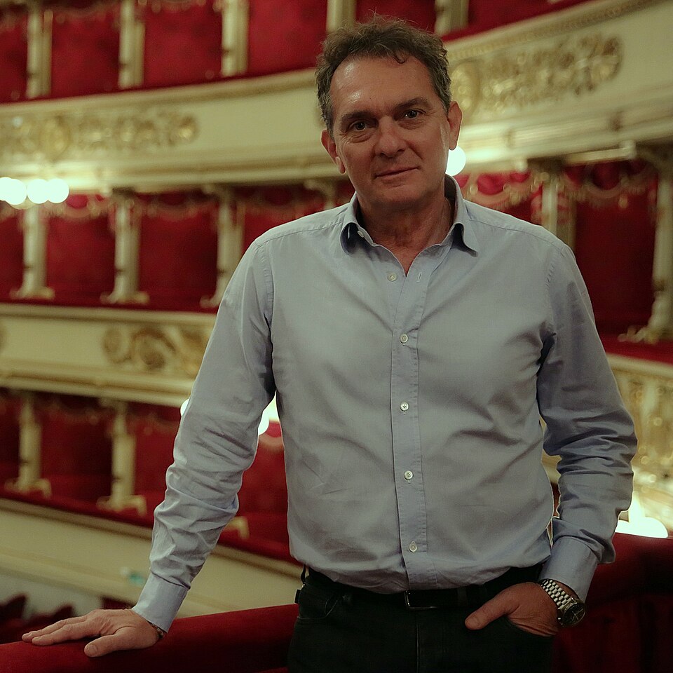 Valentīna Berga