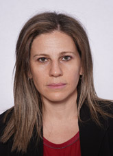 Valentina D'Orso