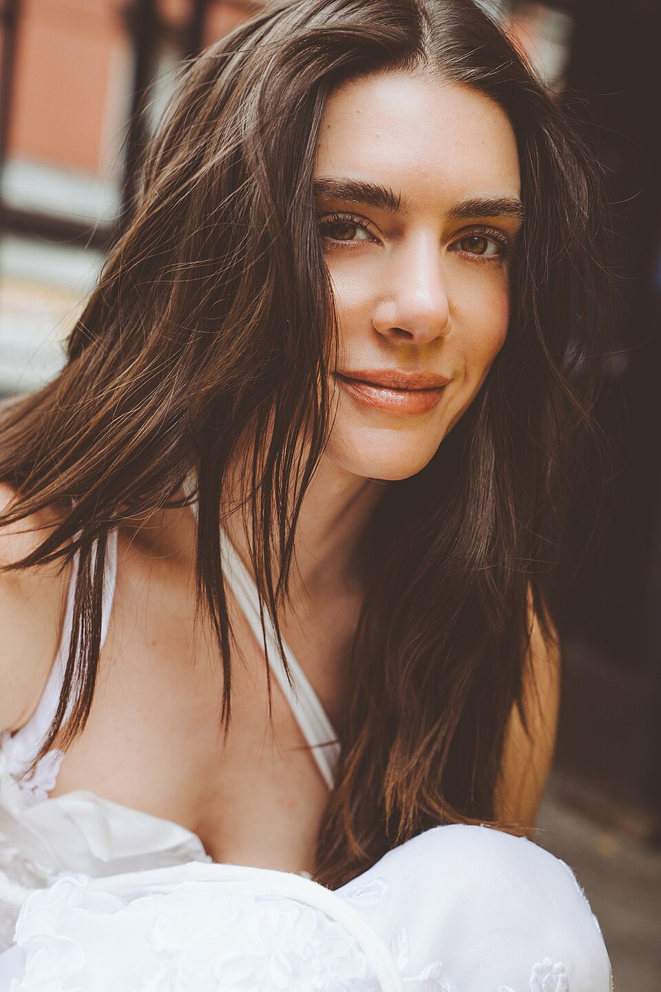 Valentina Flores