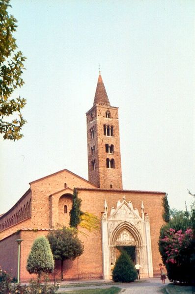 Valentiniano Ii