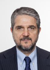 Valentino Valentini