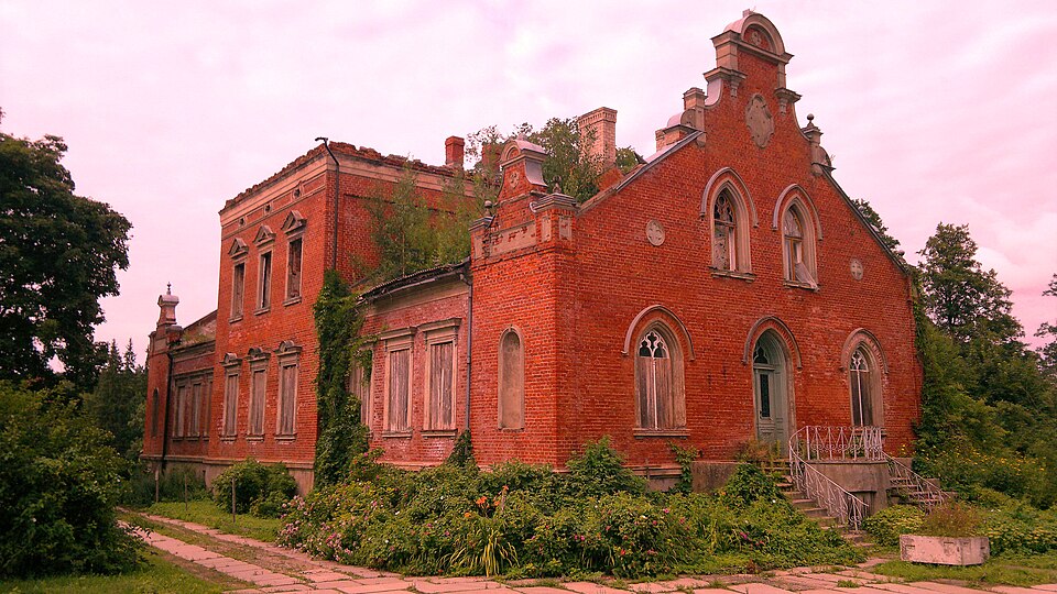 Valentīns Kokalis
