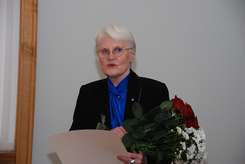 Valentīns Skulme