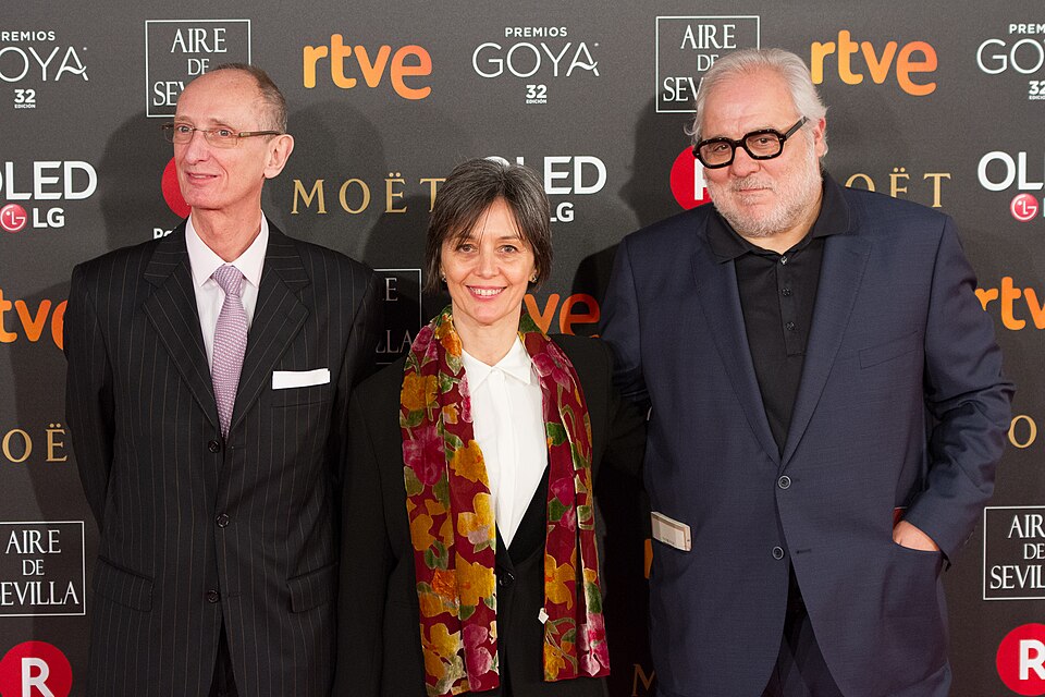 Valeria Gentile