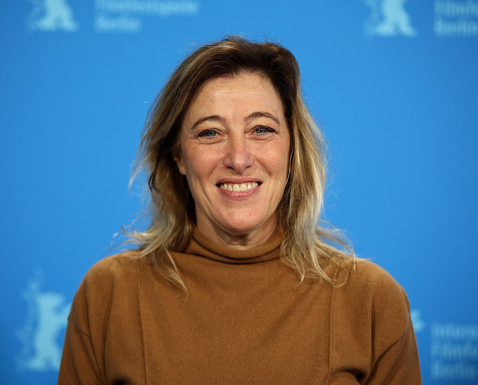 Valéria T.