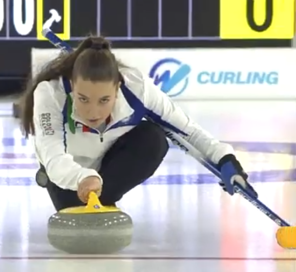 Valeria Zardini