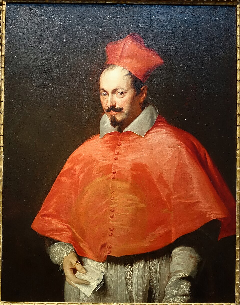 Valeriano Di Domenico