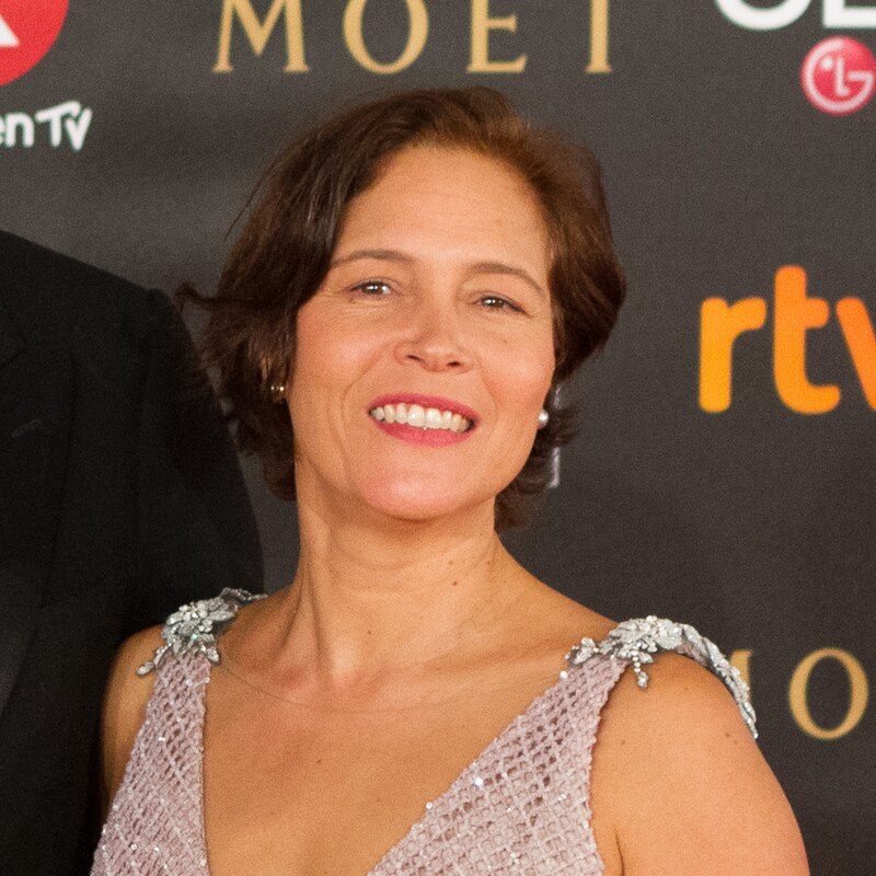 Valérie Delpierre