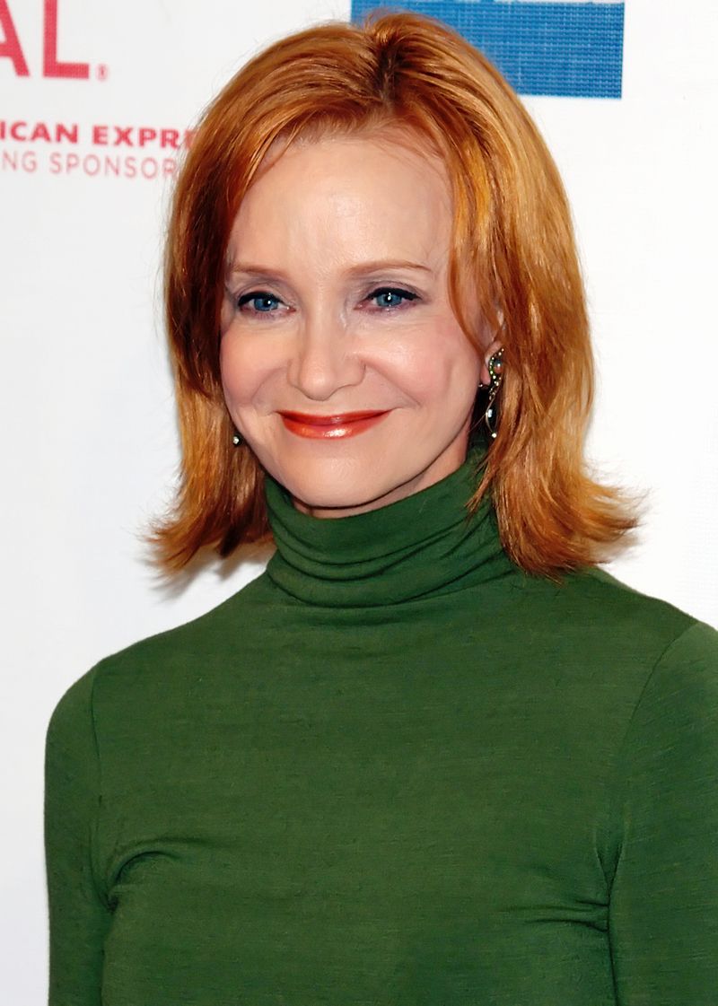 Valerie Wilkinson