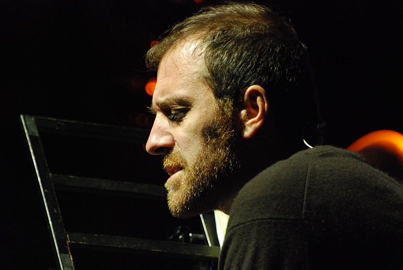 Valerio Andrea Guerra